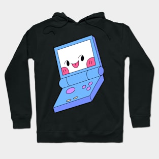 Funny Gamers Art, Cute Gaming Lovers, Gaming Hoodie